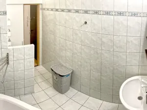 Prodej bytu 3+1, Vsetín, Svornosti, 80 m2