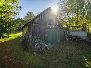 Prodej domu, Vsetín, Hluboké, 150 m2