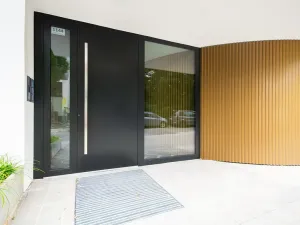 Prodej bytu 4+kk, Luhačovice, Zatloukalova, 118 m2