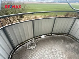 Pronájem bytu 2+1, Břeclav, Hájová, 58 m2