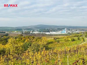 Prodej chaty, Kyjov, 20 m2