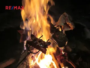 Prodej chaty, Kyjov, 20 m2