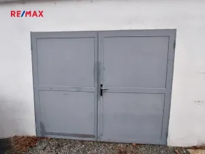 Prodej bytu 2+1, Slavkov u Brna, 63 m2