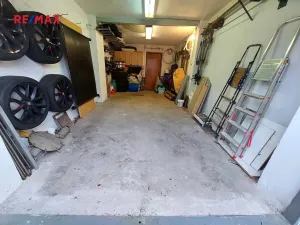 Prodej bytu 2+1, Slavkov u Brna, 63 m2