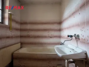 Prodej rodinného domu, Lipov, 180 m2