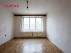 Prodej rodinného domu, Lipov, 180 m2