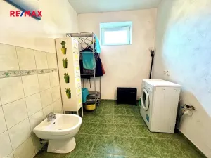 Prodej rodinného domu, Koryčany, 90 m2