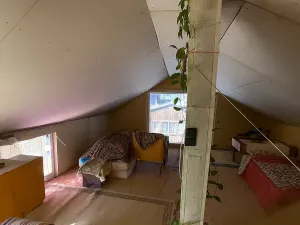 Prodej zahrady, Břeclav, 288 m2