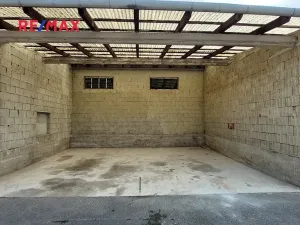 Pronájem komerční nemovitosti, Dražovice, 499 m2