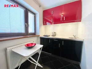 Pronájem rodinného domu, Slavkov u Brna, Tyršova, 144 m2