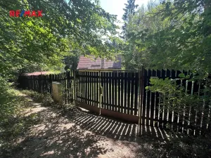 Prodej chaty, Osvětimany, 75 m2