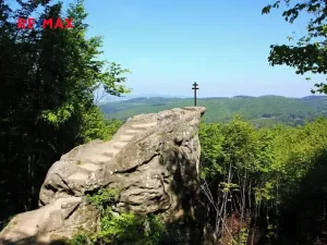 Prodej chaty, Osvětimany, 75 m2