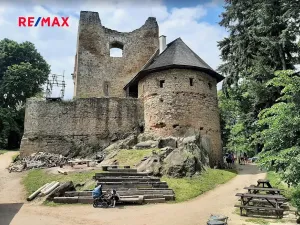 Prodej chaty, Osvětimany, 75 m2