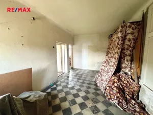 Prodej restaurace, Věteřov, 340 m2