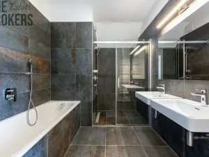 Prodej rodinného domu, Mladá Boleslav, 179 m2