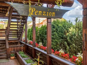 Prodej rodinného domu, Hlásná Třebaň, Karlštejnská, 163 m2