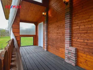 Prodej zahrady, Břeclav, 1479 m2