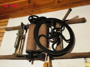 Prodej komerční nemovitosti, Kyjov, 60 m2