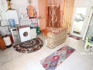 Prodej chaty, Ořechov, 250 m2