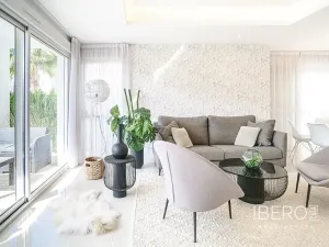 Prodej rodinného domu, Cardedeu, Španělsko, 134 m2