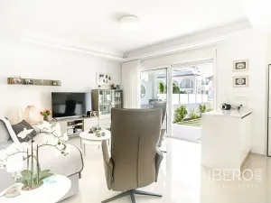 Prodej bytu 3+kk, Cardedeu, Španělsko, 81 m2