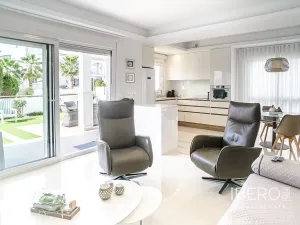 Prodej bytu 3+kk, Cardedeu, Španělsko, 81 m2