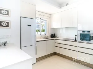 Prodej bytu 3+kk, Cardedeu, Španělsko, 81 m2