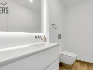 Prodej rodinného domu, Málaga, Španělsko, 517 m2