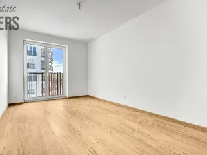 Prodej bytu 3+kk, Vrchlabí, Papírenská, 100 m2