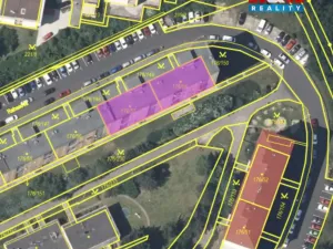 Prodej bytu 4+1, Ústí nad Labem - Severní Terasa, Rabasova, 78 m2