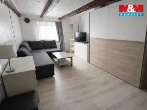 Prodej rodinného domu, Postoloprty - Levonice, 190 m2