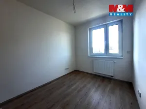 Pronájem bytu 3+kk, Praha - Hlubočepy, Fabiánové, 63 m2