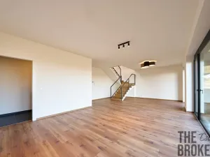 Prodej rodinného domu, Mladá Boleslav, 141 m2