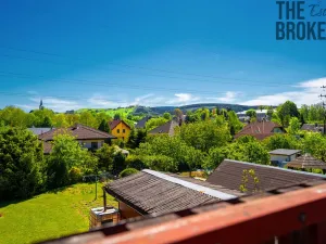 Prodej rodinného domu, Králíky, Na Křižovatce, 187 m2