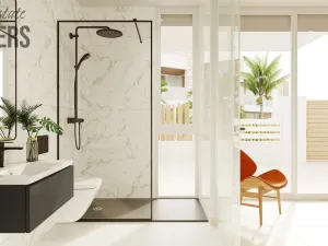 Prodej bytu 3+kk, San Juan De Los Terreros, Almería, Španělsko, 170 m2