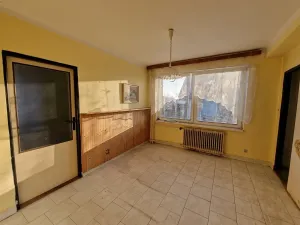Prodej rodinného domu, Turnov, Na Osadě, 295 m2