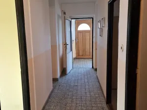 Prodej rodinného domu, Turnov, Na Osadě, 295 m2