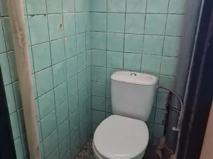 Prodej rodinného domu, Turnov, Na Osadě, 295 m2