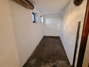 Prodej rodinného domu, Turnov, Na Osadě, 295 m2
