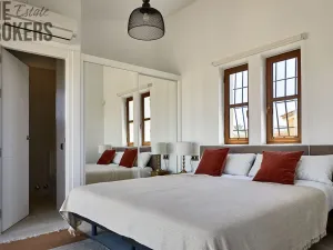 Prodej rodinného domu, Cuevas del Almanzora, Almería, Španělsko, 86 m2