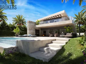 Prodej rodinného domu, Cuevas del Almanzora, Almería, Španělsko, 140 m2