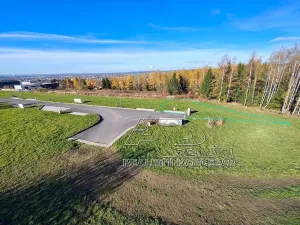 Prodej pozemku pro bydlení, Srubec, Skalní, 613 m2