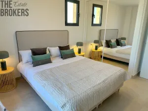 Prodej rodinného domu, Cuevas del Almanzora, Almería, Španělsko, 67 m2