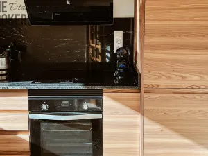 Prodej bytu 3+kk, Cuevas del Almanzora, Almería, Španělsko, 63 m2