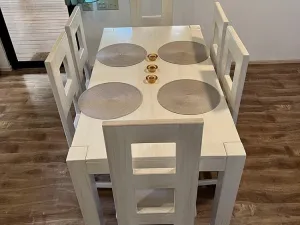 Prodej rodinného domu, Coxen Hole, Roatán, Honduras, 111 m2