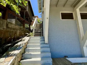 Prodej rodinného domu, Coxen Hole, Roatán, Honduras, 106 m2