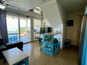 Prodej rodinného domu, Coxen Hole, Roatán, Honduras, 106 m2