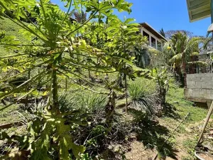 Prodej rodinného domu, Coxen Hole, Roatán, Honduras, 106 m2