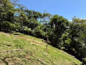 Prodej pozemku, Coxen Hole, Roatán, Honduras, 1902 m2