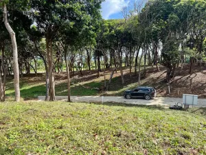 Prodej pozemku, Coxen Hole, Roatán, Honduras, 847 m2